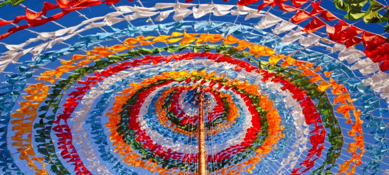 Prayer Flag.jpg