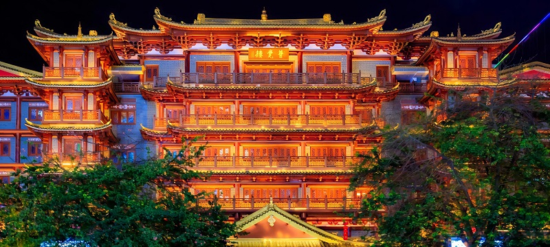广州1.jpg
