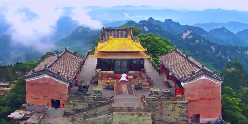 企业微信截图_1744960775160(1).png