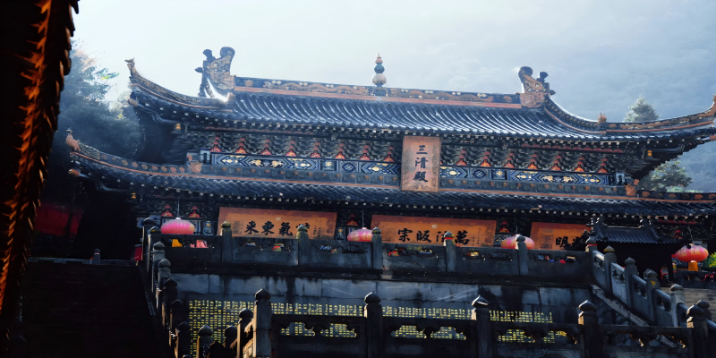 企业微信截图_17449599814141(1).png