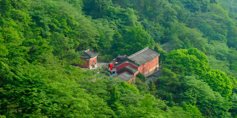 企业微信截图_17449626392501(1).png