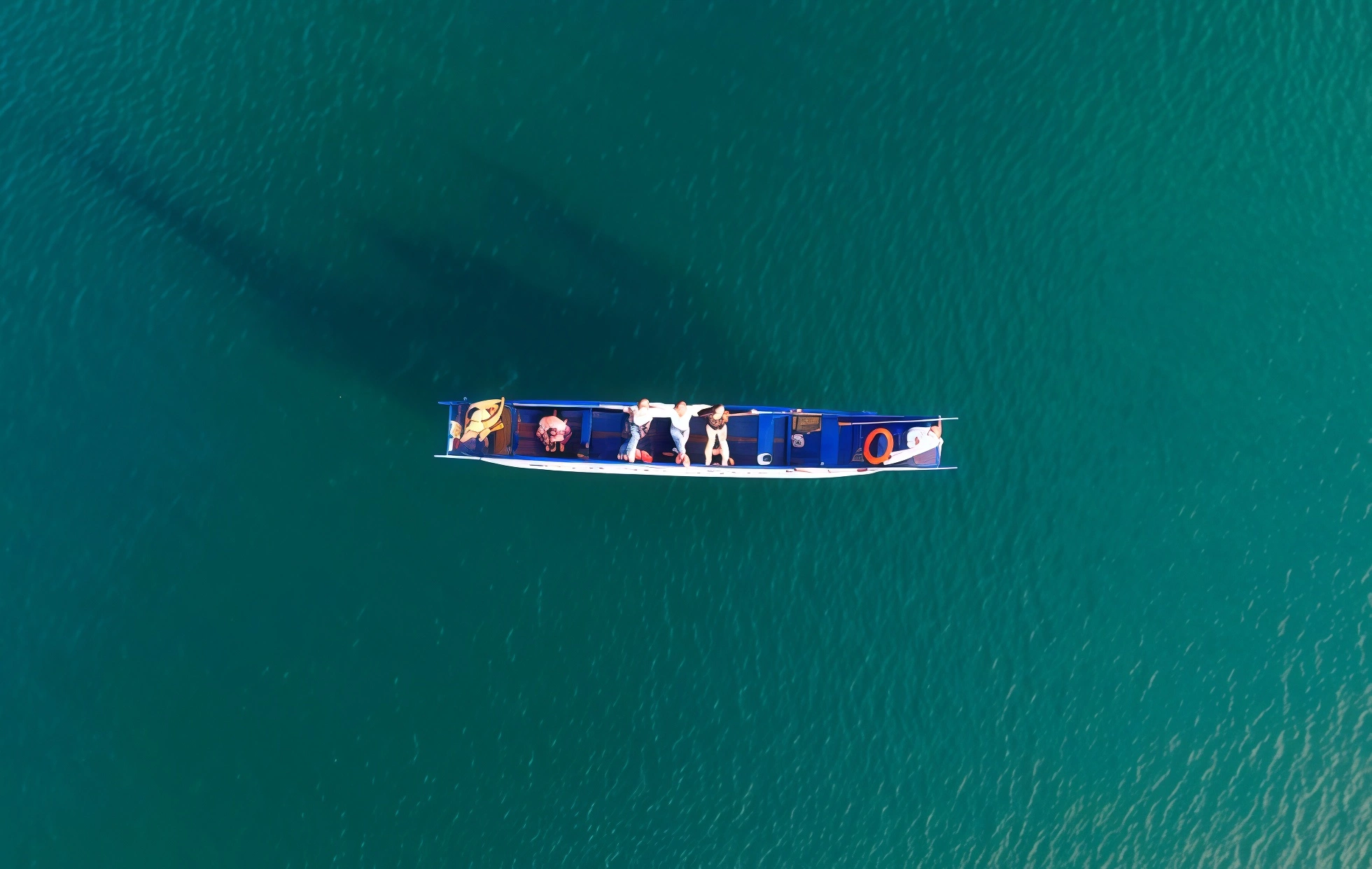 A Nine-Day Premium Expedition: Discovering Yunnan's Unparalleled Natural and Cultural Treasures