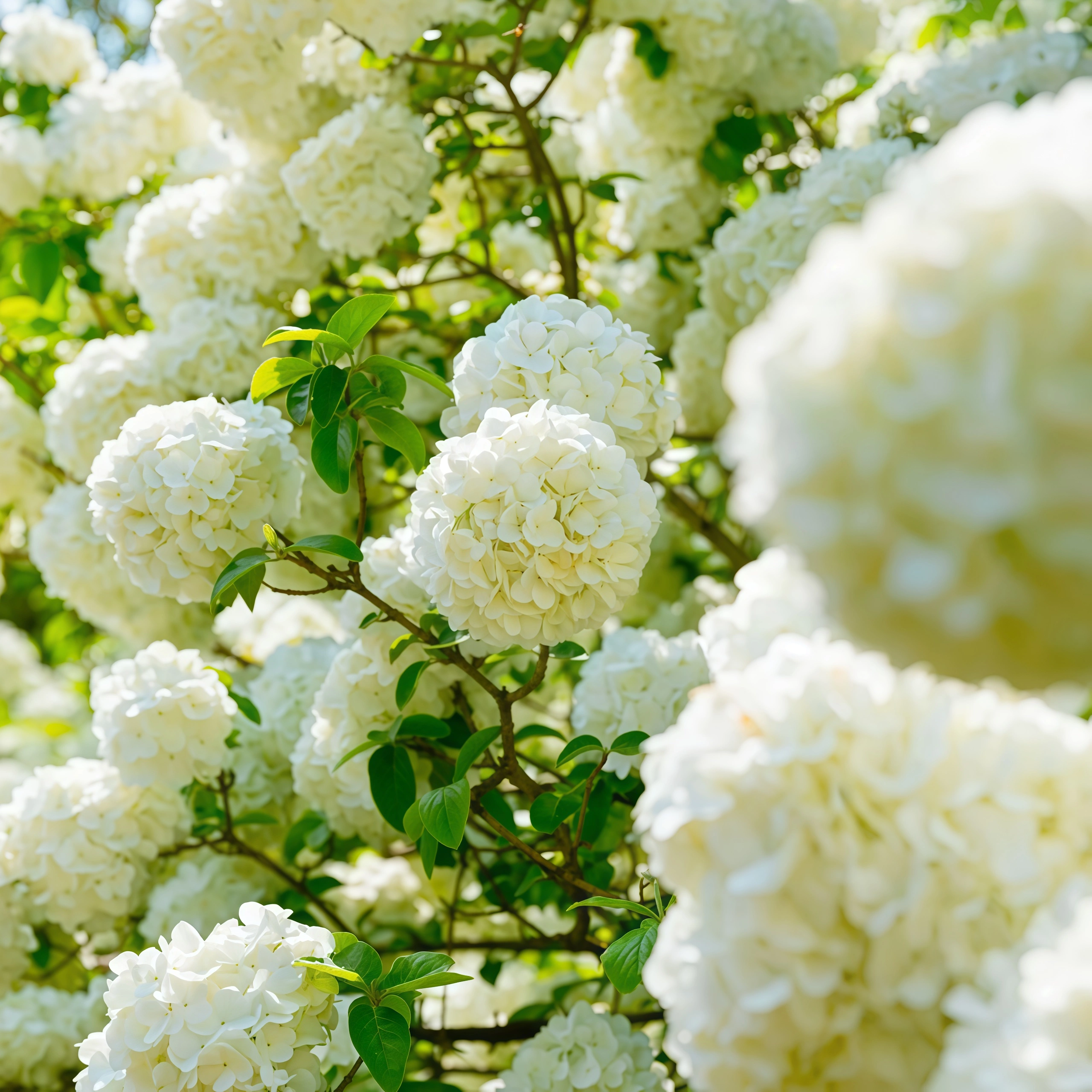 Artistic Waterside Escapes