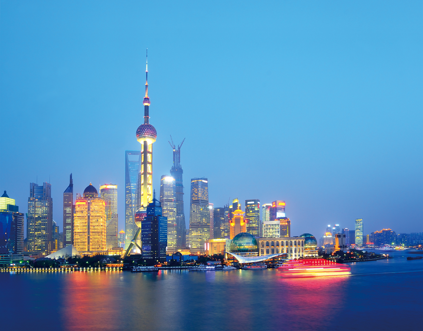 Journey of Art and Fashion