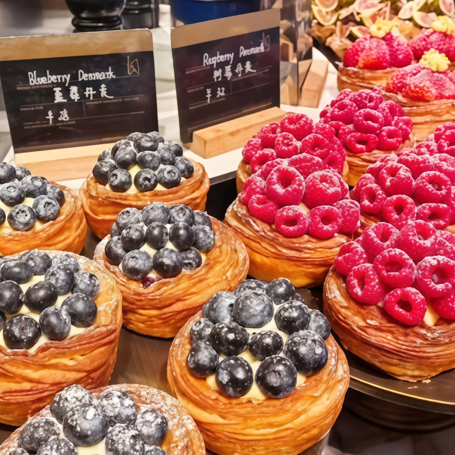 Dim sum master class and history walk