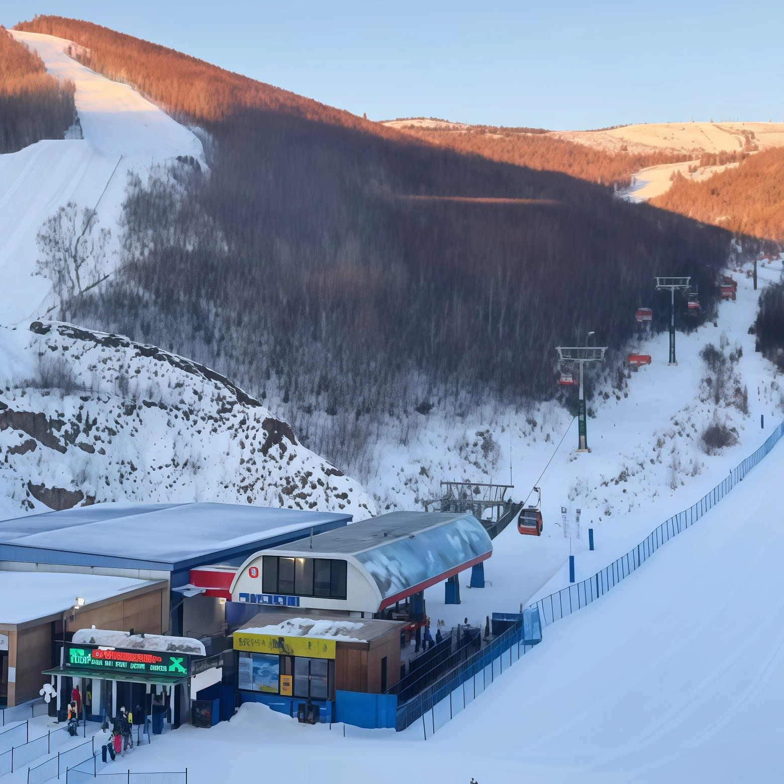 Free Customization and Starlight Banquet